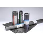 Consolidated Alloys 150mm x 6m x 20kg Lead Sheet Roll