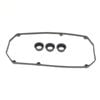 Rocker Cover Gasket Mitsubishi 380 DBPajero Triton MK ML Challenger PA Magna Verada