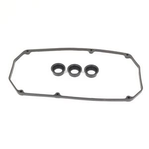 Rocker Cover Gasket Mitsubishi 380 DBPajero Triton MK ML Challenger PA Magna Verada