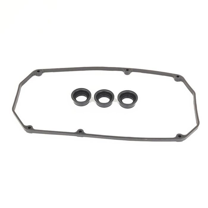 Rocker Cover Gasket Mitsubishi 380 DBPajero Triton MK ML Challenger PA Magna Verada