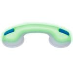 evekare 300mm Night Glow Suction Support Bar