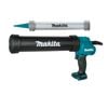 Makita CXT 12V Caulking Gun CG100DZX - Skin Only
