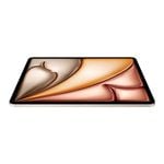 Apple iPad Air 13" M3 Wi-Fi 256GB - Starlight [MCNQ4X/A]