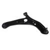 Front Lower Control Arm Right Hand Side Fit For Toyota Echo NCP13 05/2003-08/2005