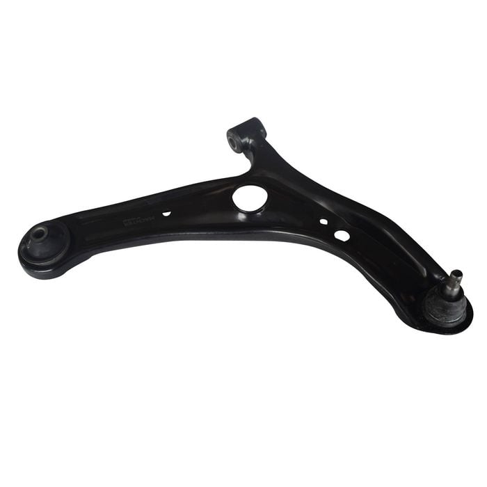 Front Lower Control Arm Right Hand Side Fit For Toyota Echo NCP13 05/2003-08/2005