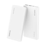 Nokia Portable PD 10,000mAh Power Bank 20W Output (P6203-1)