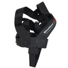 Weathertech Pet Safety Harness Adjustable Dog Car Seat Belt Leash Travel Lead - Large
