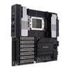 Asus Pro Ws Wrx90e-sage Se Str5 Eeb Workstation Motherboard