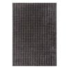 Astin Sinclair 160 x 230cm Dark Grey Two Tone Rug