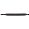 Cross Tech2 Ball Point Pen Office Writing Touch Screen Stylus Sb Nib Satin Black
