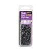 Paslode 10 x 1.6mm 100g Blued Tack Nail - 450 Pack
