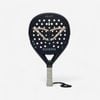 Decathlon - Adult Padel Racket Pr React - One Size