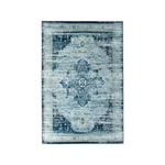Crystal Velvet 160x230cm Gisac Rug