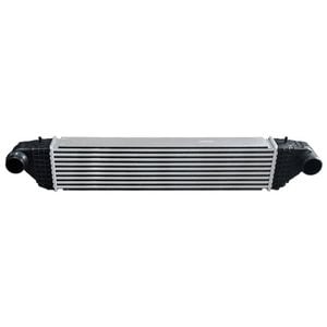 Intercooler For Mitsubishi Outlander 4n14 2.2l