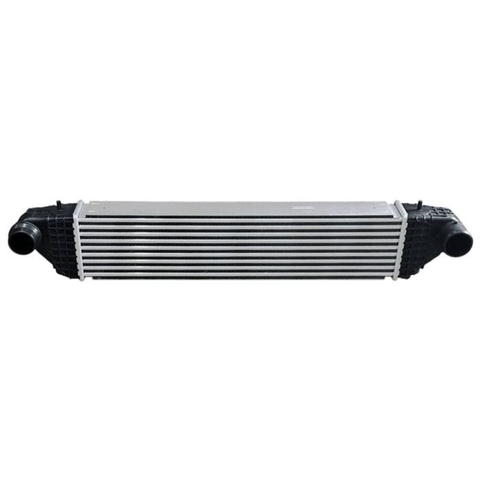 Intercooler For Mitsubishi Outlander 4n14 2.2l