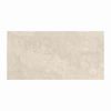 Johnson 300 x 600mm 1.44m² Gold Milazzo Non Slip Tile - 8 Pack