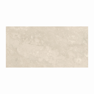 Johnson 300 x 600mm 1.44m² Gold Milazzo Non Slip Tile - 8 Pack