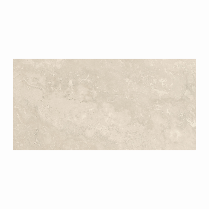 Johnson 300 x 600mm 1.44m² Gold Milazzo Non Slip Tile - 8 Pack