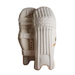 Cooper Cricket - King Batting Pads - Right Hand Adult 2024/25
