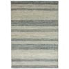 The Estate Collection 160 x 230cm Blue Desert Sahara Rug