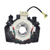 Machter Autoparts Clock Spring Fit For Nissan Navara D40 Pathfinder R51 STX V6 3.0L 25567-5X30A 2011-2015 RH
