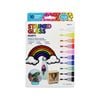 Boyle Stained Glass Paint 10 Pack