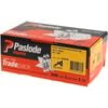 Paslode Impulse 44 x 3.15mm Galvanised D-Head Nail - 2000 Pack
