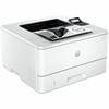 HP LaserJet Pro 4001DW Wireless Printer