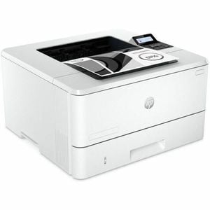 HP LaserJet Pro 4001DW Wireless Printer