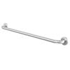 Caroma Care Support Grab Rail 900mm Straight - Stainless Steel