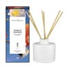 Love Anna X Scentimental Essential Oil Diffuser 200ml Anna's Garden Gift Boxed