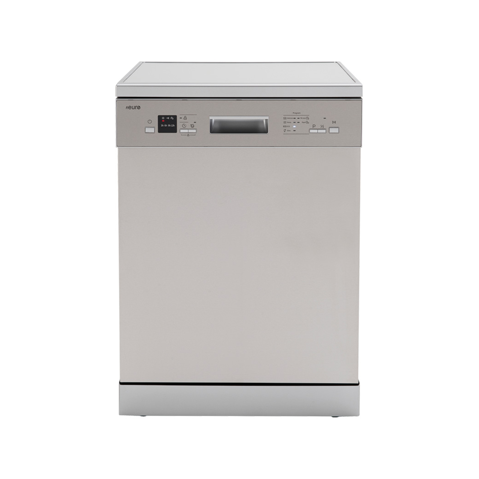 Dishwashers Free standing Integrated Dishwasher Bunnings Australia