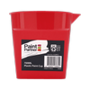 Paint Partner 700ml Paint Pot