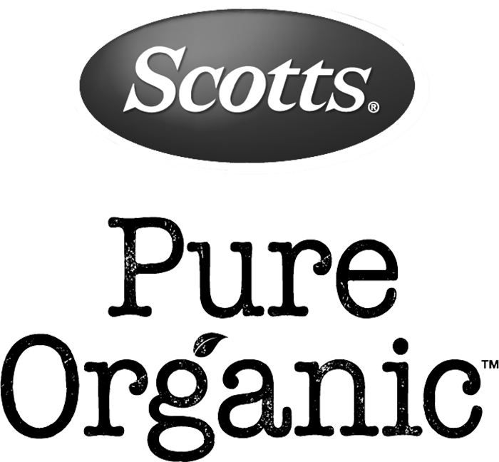 Scotts Pure Organic