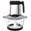 YOPOWER 2L Food Processor