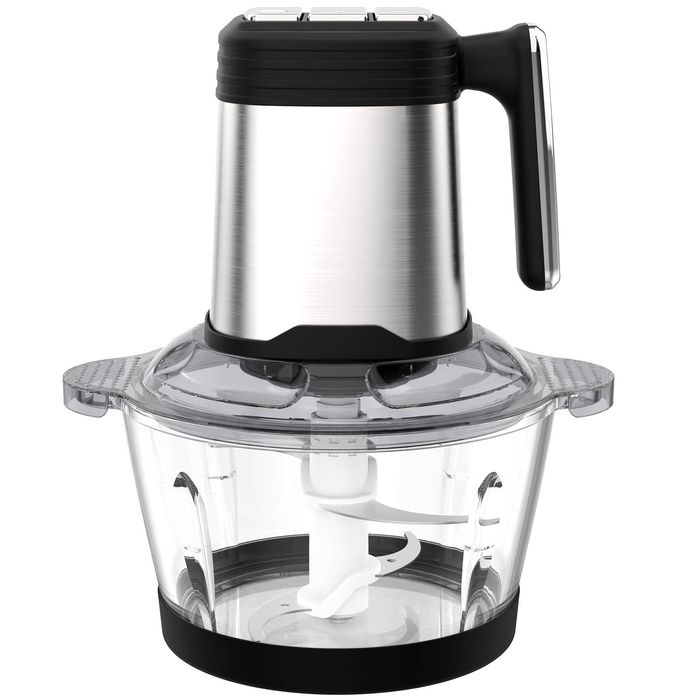 YOPOWER 2L Food Processor