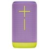 Ultimate Ears Everboom Portable Bluetooth Speaker - Enchanting Lilac