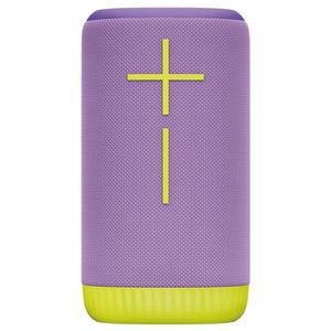 Ultimate Ears Everboom Portable Bluetooth Speaker - Enchanting Lilac