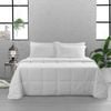 Natural Home Summer Wool Quilt 250gsm Double Bed