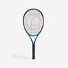 Decathlon | Kids' 26" Tennis Racket Tr500 Graph - Blue - 4" (eu 0)