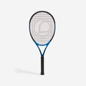 Decathlon | Kids' 26" Tennis Racket Tr500 Graph - Blue - 4" (eu 0)