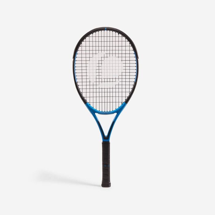 Decathlon | Kids' 26" Tennis Racket Tr500 Graph - Blue - 4" (eu 0)