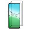 2 Pack MEZON OPPO A5 4G Full Cover Tempered Glass Screen Protectors