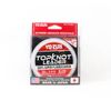 Yo Zuri Topknot 30yd Natural Clear Fluorocarbon Fishing Leader 20lb