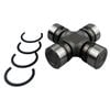Universal Joint (Uni Joint) for Polaris, Suzuki, Yamaha 20x40mm