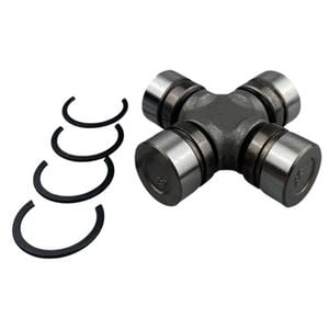 Universal Joint (Uni Joint) for Polaris, Suzuki, Yamaha 20x40mm