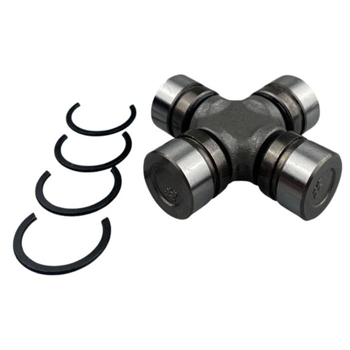 Universal Joint (Uni Joint) for Polaris, Suzuki, Yamaha 20x40mm