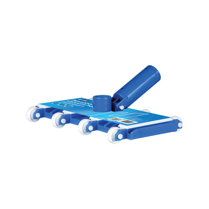 Hy-Clor Flexi Pool Vacuum Head