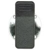 GME MCC004 Speaker Microphone Clip - Suits MC004 Mic