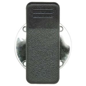 GME MCC004 Speaker Microphone Clip - Suits MC004 Mic